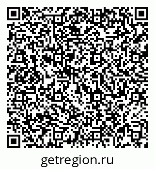 79069108582