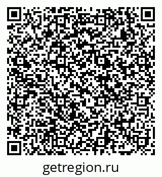79069108583