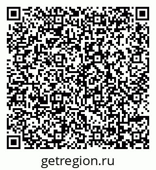 79069108584