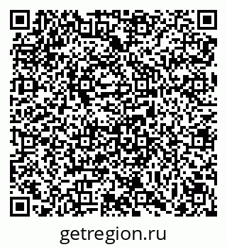 79069108586