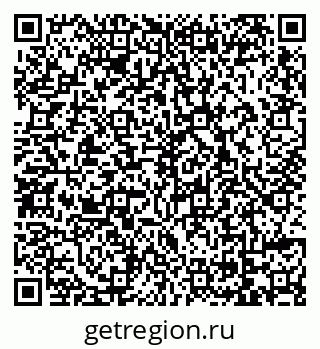 79069108587