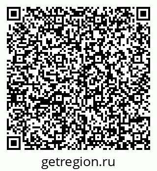79069108592