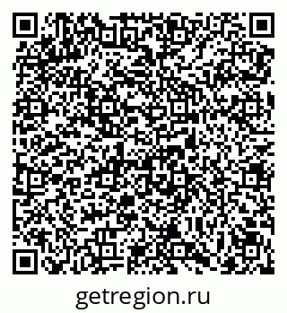 79069108593
