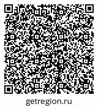 79069108594