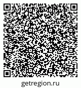 79069108595