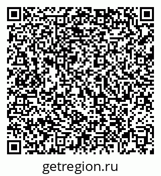 79069108598