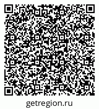 79069108600
