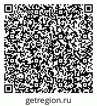 79069108601