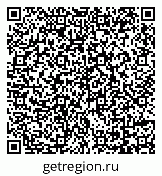 79069108602