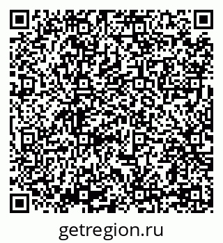 79069108604