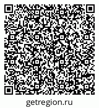 79069108607