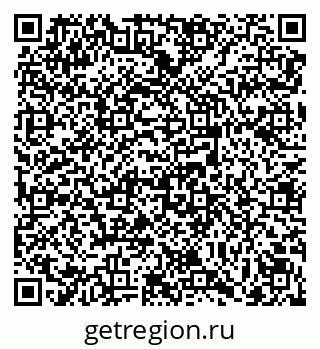 79069108608