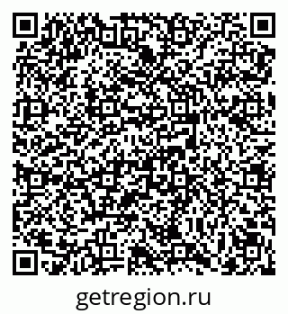 79069108609