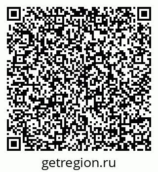 79069108612