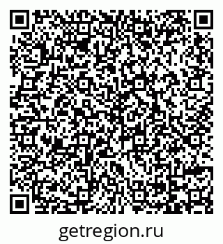 79069108613