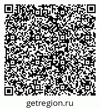 79069108616