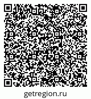 79069108618