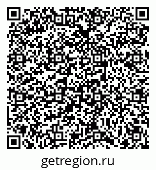 79069108619