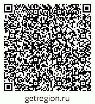 79069108622