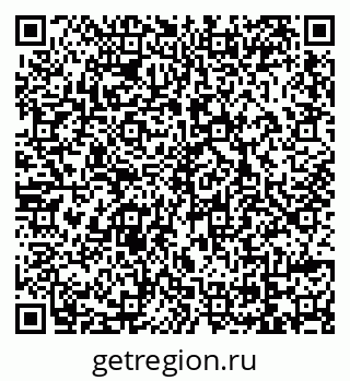 79069108627