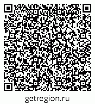 79069108628