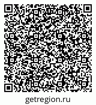 79069108629