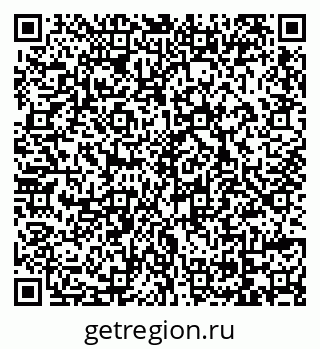 79069108633
