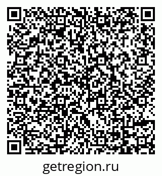 79069108634