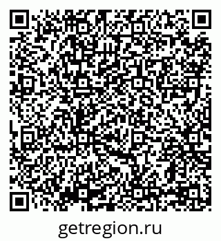 79069108636