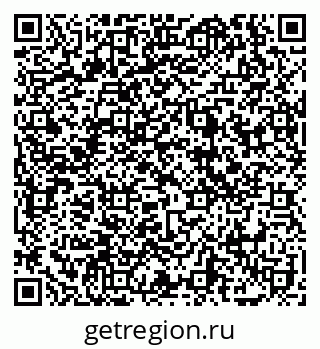 79069108639