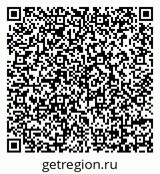 79069108640