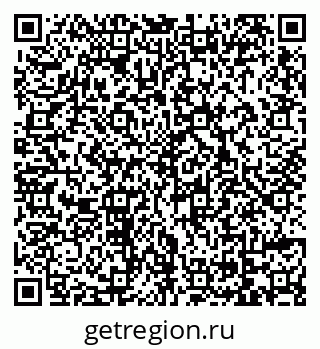 79069108641