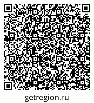 79069108642