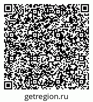 79069108643