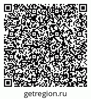 79069108644