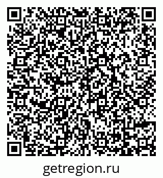 79069108645