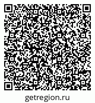 79069108646