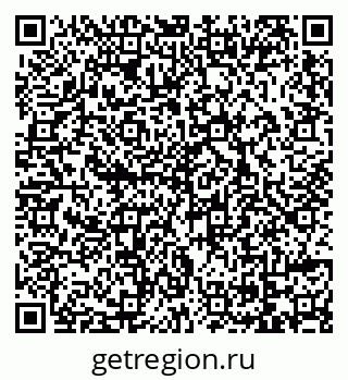 79069108647