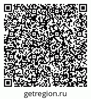 79069108652