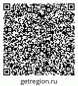 79069108656