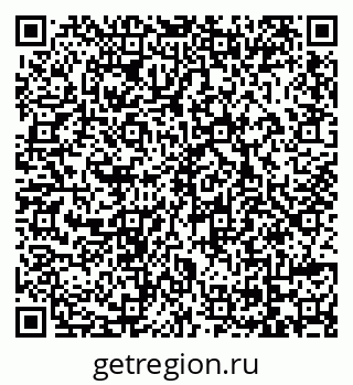 79069108657