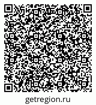 79069108660