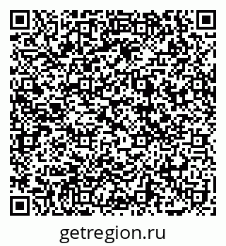 79069108661