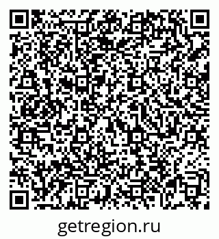 79069108662