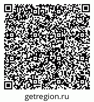 79069108663