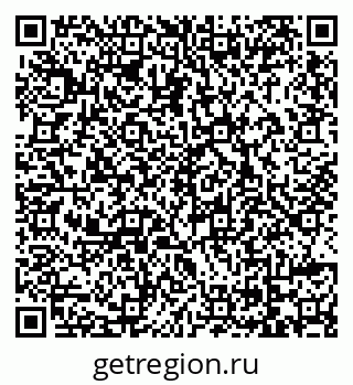 79069108664