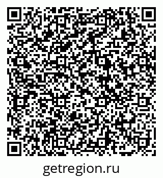 79069108667