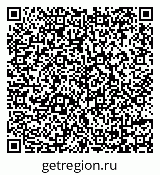 79069108668
