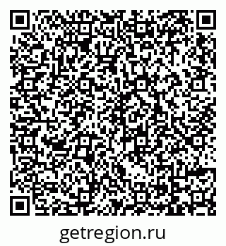 79069108669