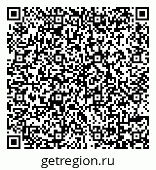 79069108674